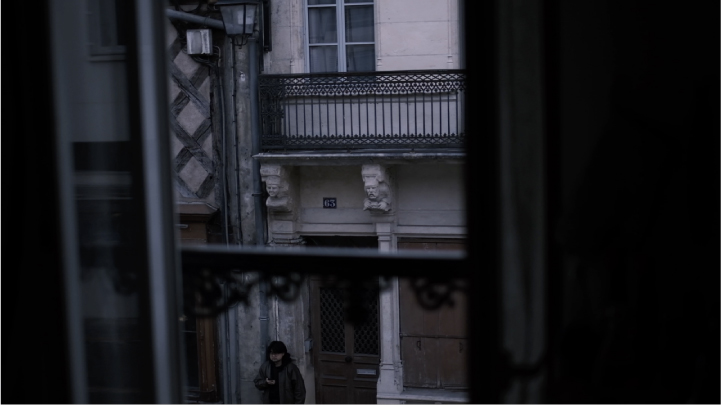 /uploads/image/2025/10/13/ -04.jpg /uploads/image/2025/10/13/ -04.jpg